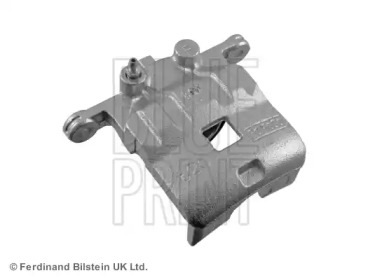 BLUE PRINT adm54869 -  Тормозной суппорт